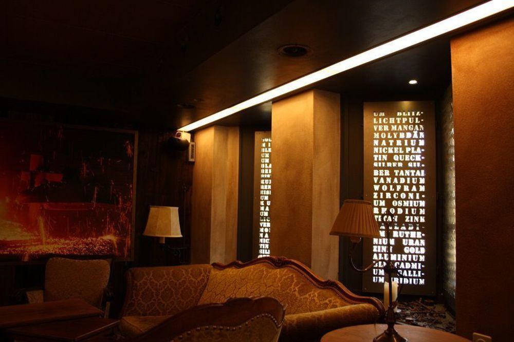 Ferus Hotel Rothenburg Ngoại thất bức ảnh