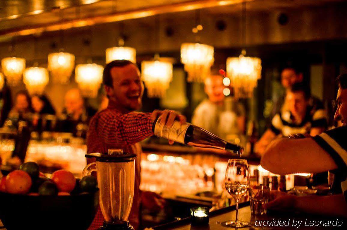 Ferus Hotel Rothenburg Ngoại thất bức ảnh
